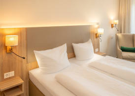 Waldhotel Eisenberg 4