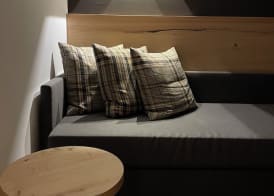 Hotel Rech-Hof Sayonara 4