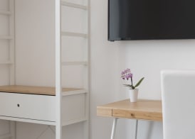 Lux 5