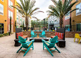 Home2 Suites By Hilton Carlsbad, Ca 3