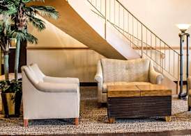 Quality Inn Lima Northeast 2