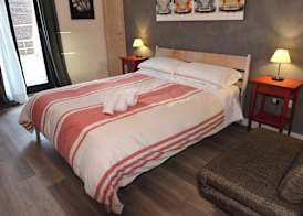 Residenza Del Turista 4