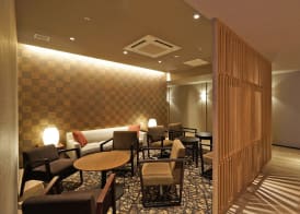 CHISUN PREMIUM Kyoto Kujo 3