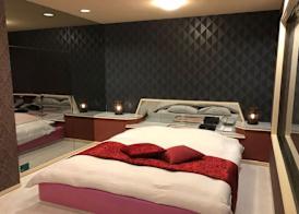 Hotel Jardin de Fleurs (Adult Only) 5