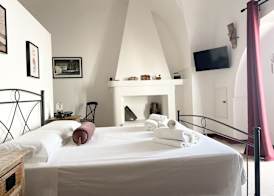 Masseria Vico 4