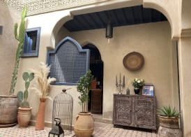 Riad Jonan 2