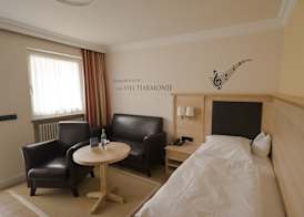 Alpenstadthotels 4