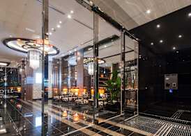 APA Hotel Sugamo Ekimae 2
