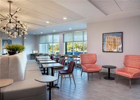 Home 2 Suites By Hilton Jackson 5