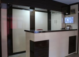 Beyoglu Huzur Hotel 2