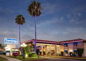 Orange County Airport Hotel Costa Mesa 5