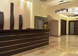 Park Hotel 3