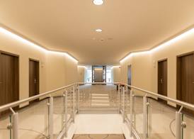 Aribo Hotel 2