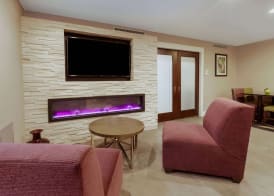 La Quinta by Wyndham Detroit Utica 4