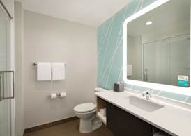 avid hotel BYRON - WARNER ROBINS by IHG 3