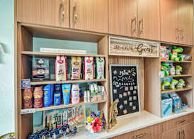 Tropical Beach Resorts - Sarasota 3