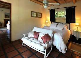 Willow Brooke Guest Suite 2