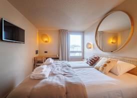 Hotel Bhoma Troyes 3