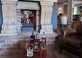 Bushmills Townhouse 3