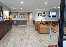 Baymont by Wyndham Grand Haven 2