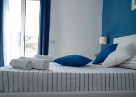 Le Due Sicilie B&B 2