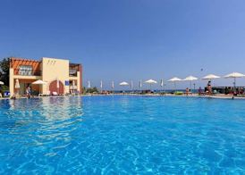 Atlantica Sungarden Park 2