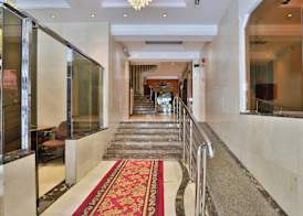 Dar Raies Hotel 2