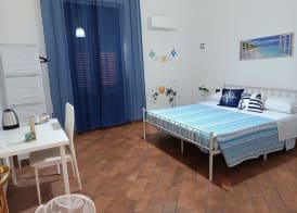 B&B a casa di Peppe 2