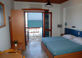 Vlachakis Hotel 4