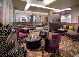 Residence Inn by Marriott West Palm Beach Downtown 5