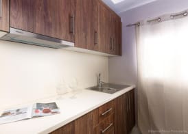 Seashore Stream Suites 5