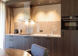 Montafon Suites Schruns by ALPS RESORTS 4