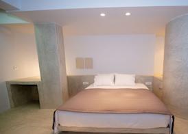 Atria Suites 3
