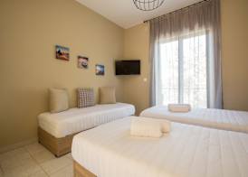Ilaeira rooms 2