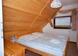 Ferienwohnung Richter 5