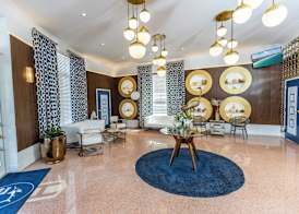 Oceanside Hotel and Suites 2