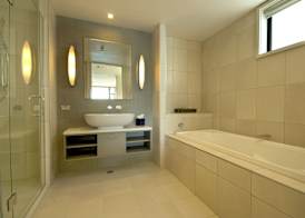 The Rees Hotel & Luxury Apartments 3