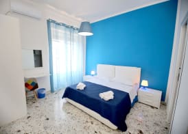 B&B Salernow2 5
