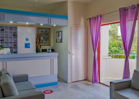 Saint Trope Studios 2