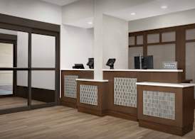Homewood Suites by Hilton Jacksonville Downtown-Southbank 5