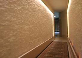 Yeni Kosk Esra Hotel 2