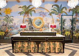 The Goodtime Hotel, Miami Beach a Tribute Portfolio Hotel 5