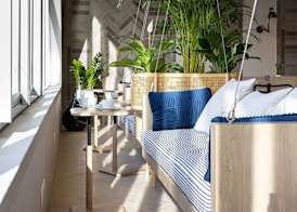 Hilton Garden Inn Le Havre Centre 5
