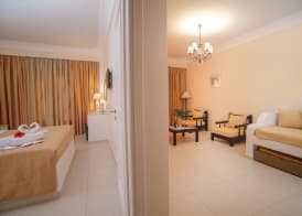 Sellada Beach 4