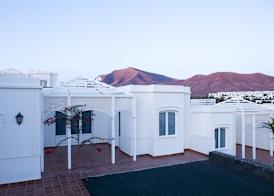 Apartamentos LIVVO Coloradamar 3