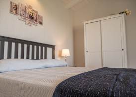 Podere n 8 Agriturismo in Maremma 5
