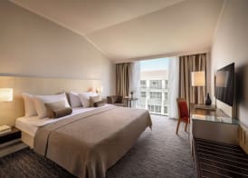 Valamar Lacroma Hotel 3