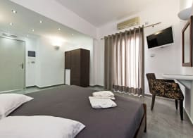 Gianna Suites 2