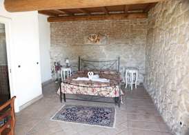 Il Borgo Ariccia Resort 4