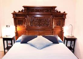 B&B Amedeo 3